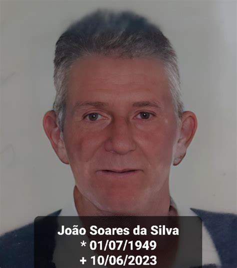 Arquivo Nota de Falecimentos .